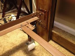 Split AC Dry Servicing