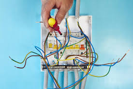 Split AC Dry Servicing