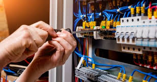 Split AC Dry Servicing